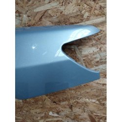 Aile Avant Droit Peugeot 306 Phase 2 (2)